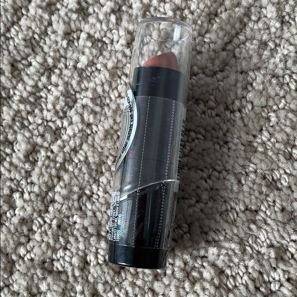 Wet n Wild Lipstick